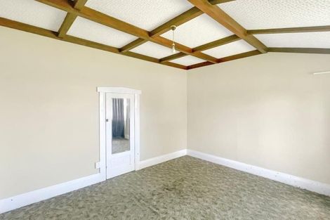 Photo of property in 16 Avon Street, Frankton, Hamilton, 3204