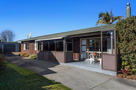 Photo of property in 108 Riverside Drive, Whakatane, 3120