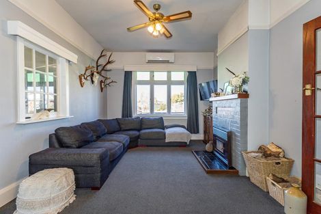 Photo of property in 1 Argyll Street, Fairlie, 7925