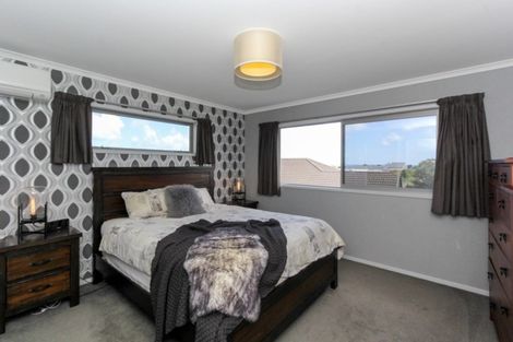Photo of property in 45 Dillon Drive, Bell Block, New Plymouth, 4312