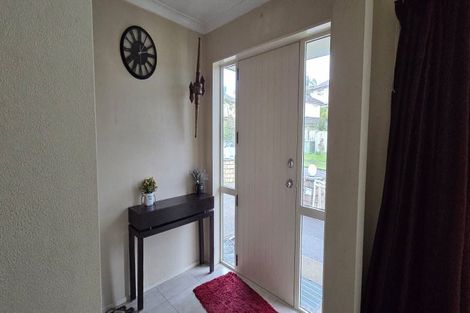 Photo of property in 135 Cyril French Drive, Flat Bush, Auckland, 2016