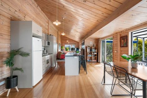 Photo of property in 41 Holland Close, Pauanui, Hikuai, 3579