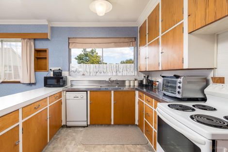 Photo of property in 2 Betten Street, Waimate, 7924