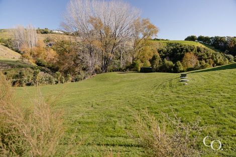 Photo of property in 45 Te Auhi Way, Welcome Bay, Tauranga, 3112