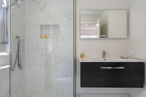 Photo of property in 7 Penny Grove, Nukuhau, Taupo, 3330