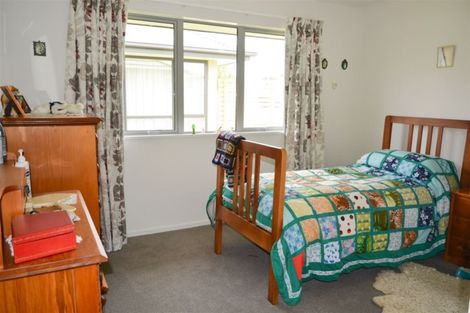 Photo of property in 15 Clydesdale Way, Lincoln, 7608