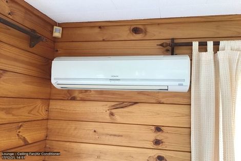 Photo of property in 34a Velma Road, Hillcrest, Auckland, 0627