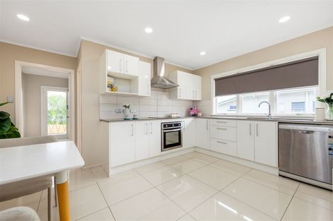 Photo of property in 4a Chalmers Street, Highfield, Timaru, 7910