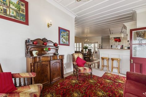 Photo of property in 1 Meade Street, Whakarewarewa, Rotorua, 3010