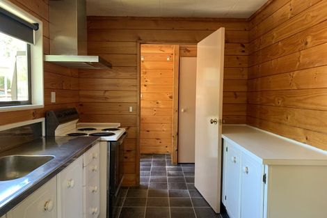 Photo of property in 4 Raukura Street, Turangi, 3334