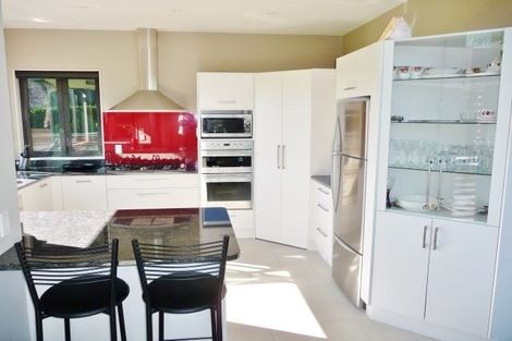 Photo of property in 34 Bayside Drive, Coopers Beach, 0420