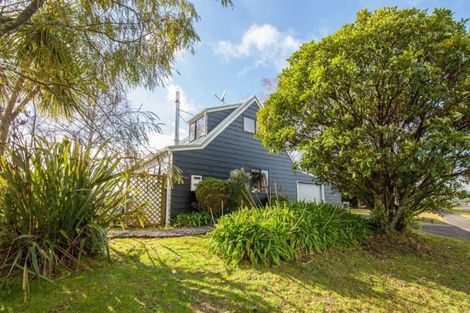 Photo of property in 113 Puataata Road, Turangi, 3334