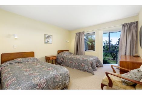 Photo of property in 17/674l Ranginui Road, Welcome Bay, Tauranga, 3175