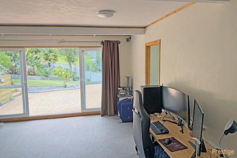 Photo of property in 29 Holyoake Place, Chatswood, Auckland, 0626