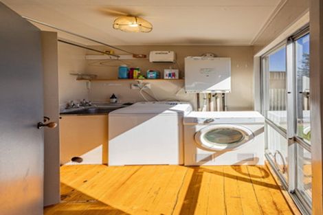 Photo of property in 20 Marino Street, Rangataua, Ohakune, 4691