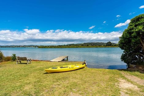 Photo of property in 46 Estuary Drive, Mangawhai Heads, Mangawhai, 0505