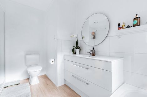 Photo of property in 96 Lakewood Drive, Nukuhau, Taupo, 3330