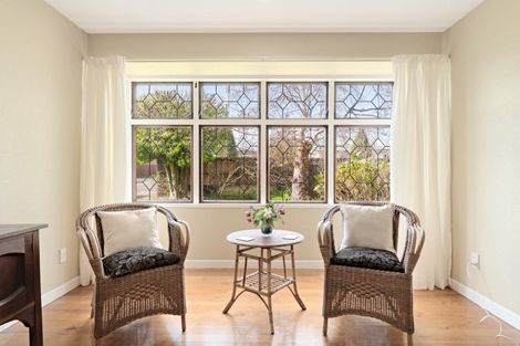 Photo of property in 7a Goods Road, Otumoetai, Tauranga, 3110