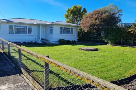 Photo of property in 37 Doran Street, Richmond, 7020