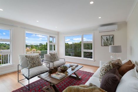 Photo of property in 19a Vernon Terrace, Hillsborough, Christchurch, 8022