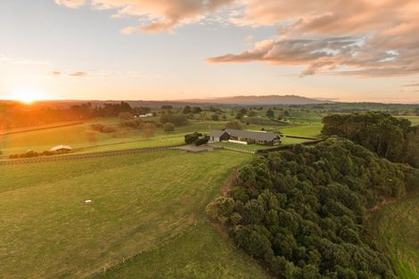 Photo of property in 91 Mangaorongo Road, Otorohanga, 3972