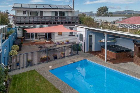 Photo of property in 60 Lonsdale Street, New Brighton, Christchurch, 8083