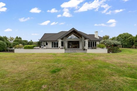 Photo of property in 45 Spence Avenue, Otatara, Invercargill, 9879