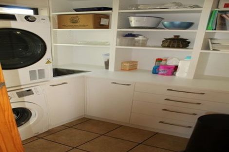 Photo of property in 35 Gledstane Road, Stanmore Bay, Whangaparaoa, 0932