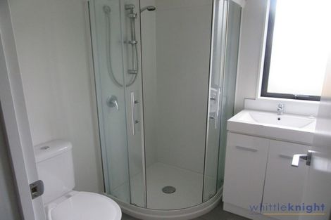 Photo of property in 22/17 Bunyan Street, Waltham, Christchurch, 8023