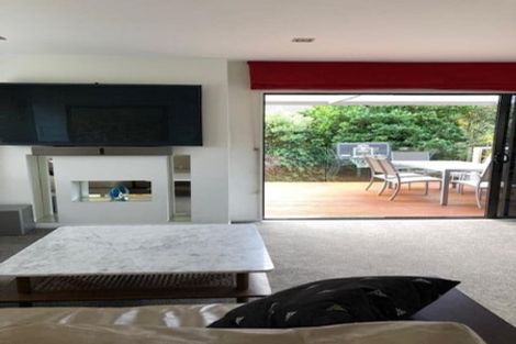 Photo of property in 2/39a Paunui Street, Saint Heliers, Auckland, 1071