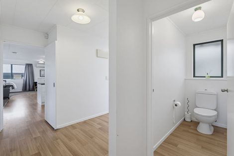 Photo of property in 3b Westland Road, Tuakau, 2121