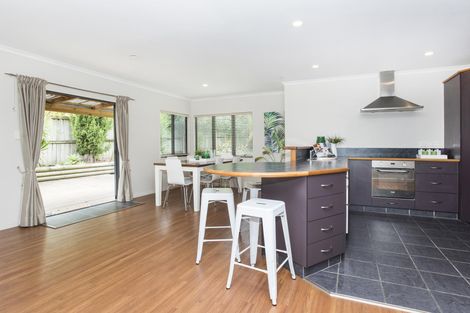 Photo of property in 1 Stanford Crescent, Whataupoko, Gisborne, 4010