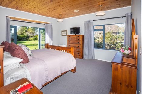 Photo of property in 916 Bond Road, Te Awamutu, 3879