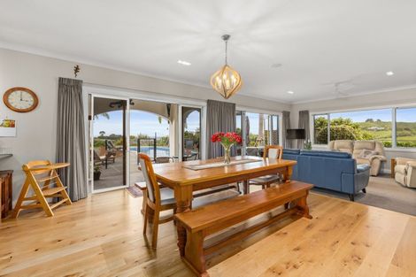 Photo of property in 21 Magnolia Tree Lane, Kerikeri, 0294