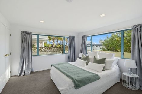 Photo of property in 76b Battery Road, Ahuriri, Napier, 4110