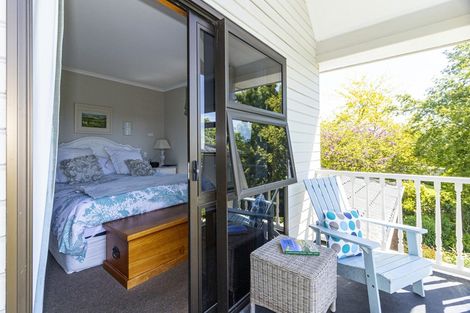 Photo of property in 336 Claremont Road, Claremont, Timaru, 7974