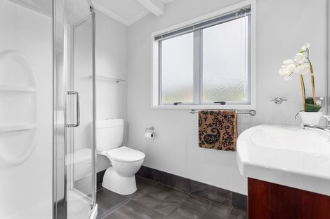 Photo of property in 27 The Fairway, Whakatane, 3120