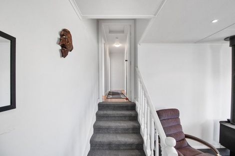 Photo of property in 21 Galway Crescent, Putaruru, 3411