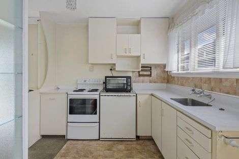 Photo of property in 46 Harris Crescent, Papanui, Christchurch, 8053