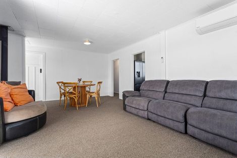 Photo of property in 2537c State Highway 30, Otakiri, Whakatane, 3192