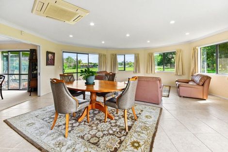 Photo of property in 106 Popes Road, Takanini, 2105