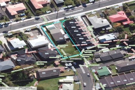 Photo of property in 18a Sylvan Crescent, Te Atatu South, Auckland, 0610