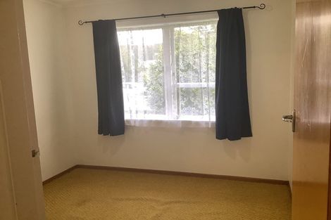 Photo of property in 46 Meremere Street, Wainuiomata, Lower Hutt, 5014