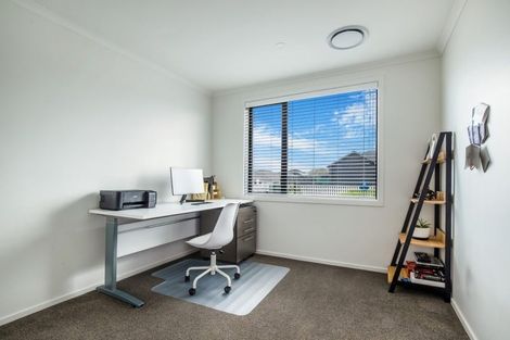 Photo of property in 24 Turnberry Crescent, Morrinsville, 3300