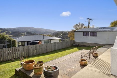 Photo of property in 70 Mornington Road, Kenmure, Dunedin, 9011