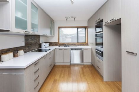 Photo of property in 2/343a Burwood Road, Burwood, Christchurch, 8083