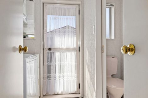 Photo of property in 115 Dominion Road, Nawton, Hamilton, 3200