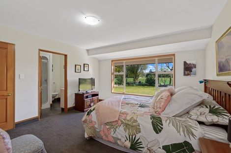 Photo of property in 75 Fords Road, Tinwald, Ashburton, 7773