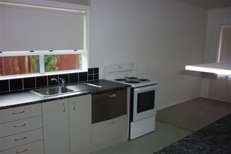 Photo of property in 6 Aurora Terrace, Hillcrest, Hamilton, 3216