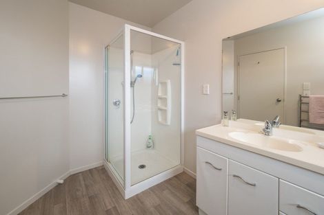 Photo of property in 13b Wilkin Street, Tinwald, Ashburton, 7700